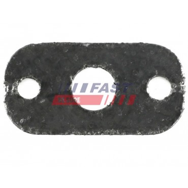 Joint de Turbo Pour Peugeot Renault Opel Fiat 38024 7701045132 4404034 9112034