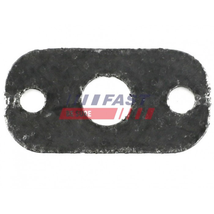 Joint de Turbo Pour Peugeot Renault Opel Fiat 38024 7701045132 4404034 9112034