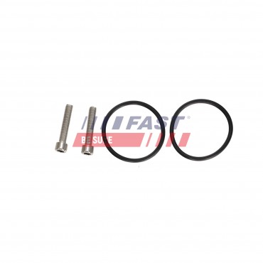 Kit Joints Pompe Haldex Pour VW Caddy III Audi A1 A3 Q3 TT Seat Skoda 0AY598305