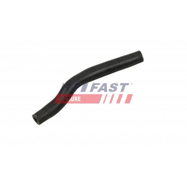 Tuyau de Capteur Pression échappement Pour Renault Dacia Mercedes-Benz Opel