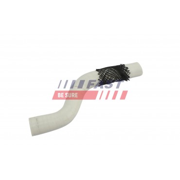 Tuyau de Capteur Pression échappement Pour Renault Dacia Mercedes-Benz Opel