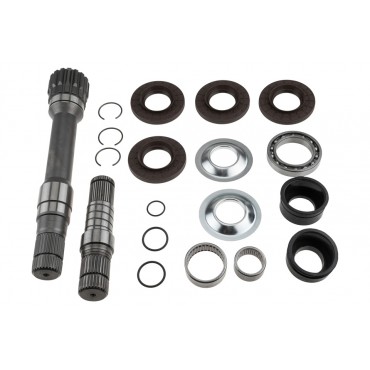 Kit Réparation Boite de Transfert Pour RAM 1500 Crew Cab Pick-up Extended