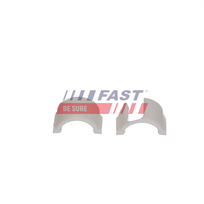 Douille Levier de Vitesses Pour Mercedes-Benz Viano Vito A6392602509 A6392602998