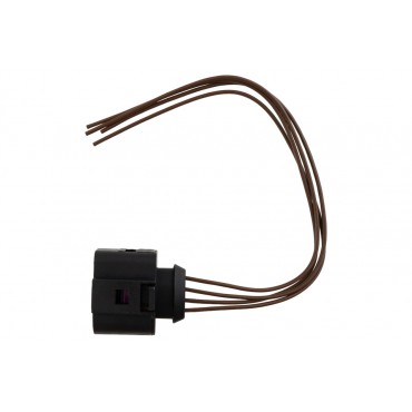 Faisceau Fil Broche Connectique Pour VW Audi Seat Alhambra Altea Ford 1J0973704