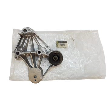 Support Moteur Droit Pour Renault Espace IV 8200302003, 8200367493, 8200038864