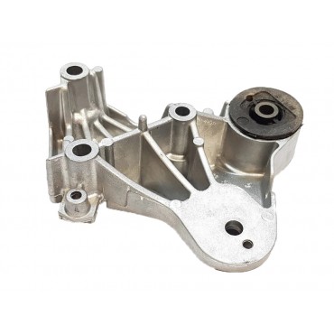 Support Moteur Droit Pour Renault Espace IV 8200302003, 8200367493, 8200038864