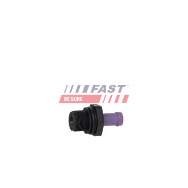 Valve Soupape Cylindre Moteur Pour Renault Espace Fluence Kadjar Kangoo Koleos