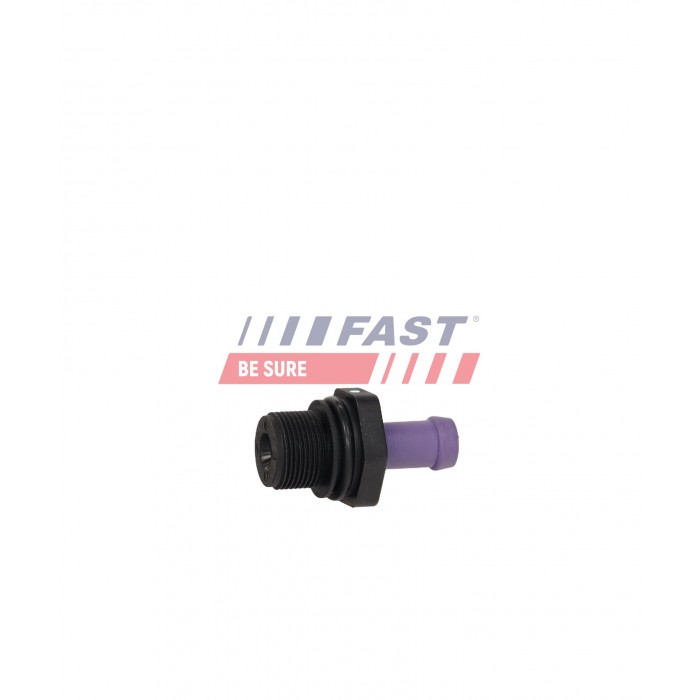 Valve Soupape Cylindre Moteur Pour Renault Espace Fluence Kadjar Kangoo Koleos