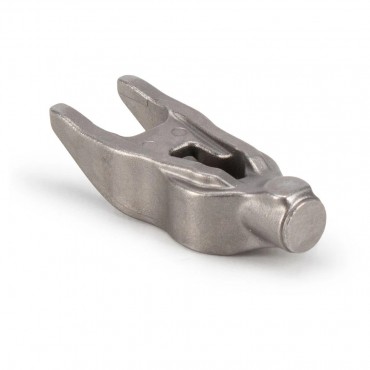 Support d'Injecteur Pour Peugeot 208 301 Opel Fiat Toyota JX6Q9L535AA, 2190869