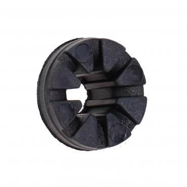 Support Radiateur Inférieur Pour Peugeot Fiat Ducato Citroën 131612 1302402080