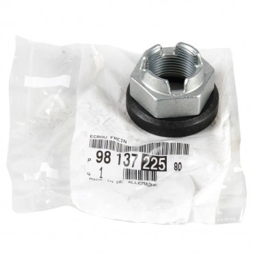 Boulon à Vis Arbre de Transmision Pour Peugeot 308 II 3008 5008 Citroën C4