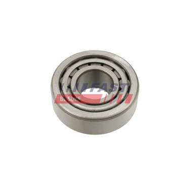 Roulement de Boite de Vitesses Pour Iveco Daily Citys Camionnette Renault Trucks