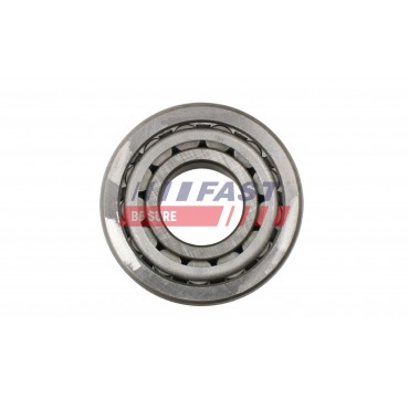 Roulement de Boite de Vitesses Pour Iveco Daily Citys Camionnette Renault Trucks