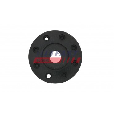 Patin de Coupelle d'Amortisseur Pour Renault Opel Fiat Nissan 8200010492 4408053