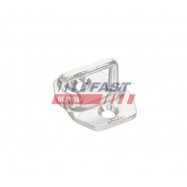 Loquet de Porte Arrière Pour Mercedes-Benz Citan Classe C E T-Model 9067200004
