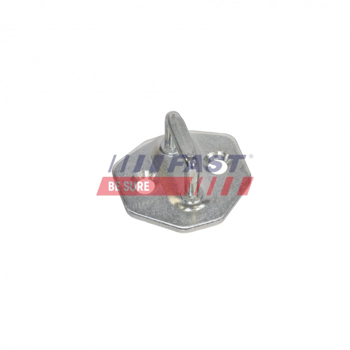 Loquet de Porte Arrière Pour Mercedes-Benz Citan Classe C E T-Model 9067200204