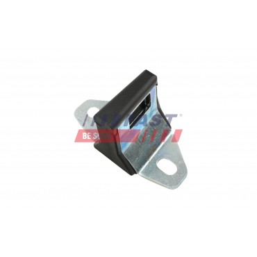 Loquet de Porte Arrière Pour Renault Master II Opel Movano Nissan 7701209829