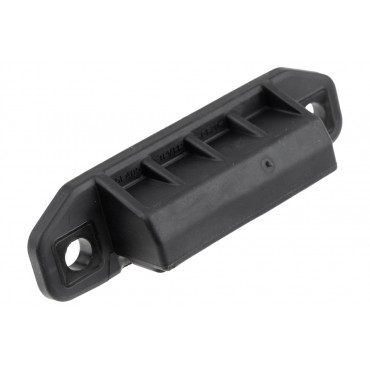 Poignée de Coffre Pour Toyota Prius RAV 4 V Yaris Lexus UX