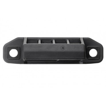 Poignée de Coffre Pour Toyota Prius RAV 4 V Yaris Lexus UX
