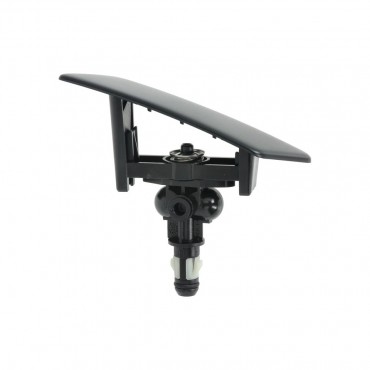 Capuchon Buse Lave Glace Gauche Pour Citroën C4