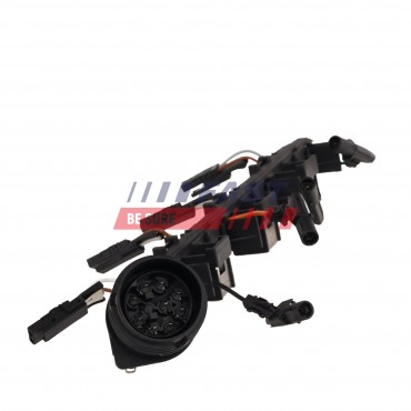 Faisceau Cable Injecteur Pour VW Audi Seat Skoda 03G900959 03G971033 03G971033D