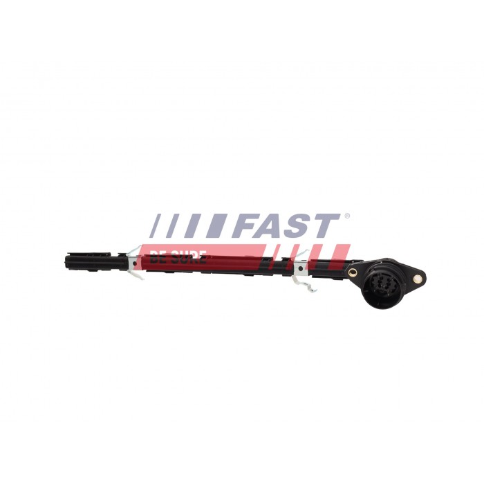 Faisceau Cable Injecteur Pour VW Audi Seat Skoda 038971600 038906231 038971803