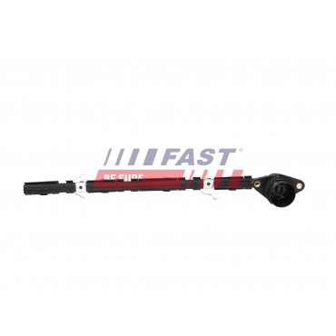 Faisceau Cable Injecteur Pour VW Audi Seat Skoda 038971600 038906231 038971803