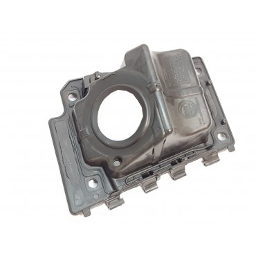 Couvercle de Remplissage Carburant Pour Peugeot Boxer Fiat Ducato Citroën