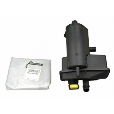 Reniflard d'Huile Pour Renault Megane III