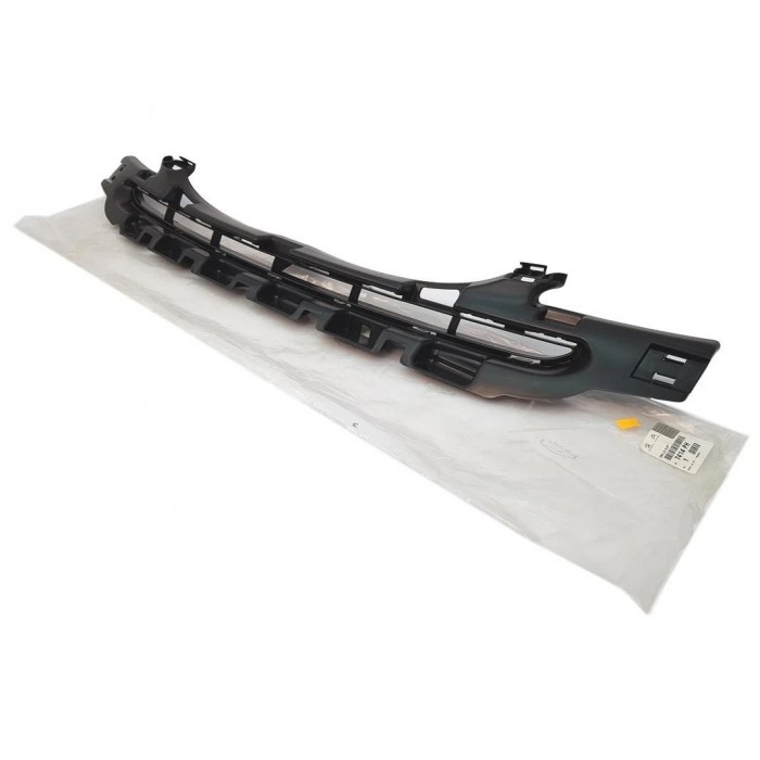 Renfort de Pare Choc Avant Pour Citroën C3