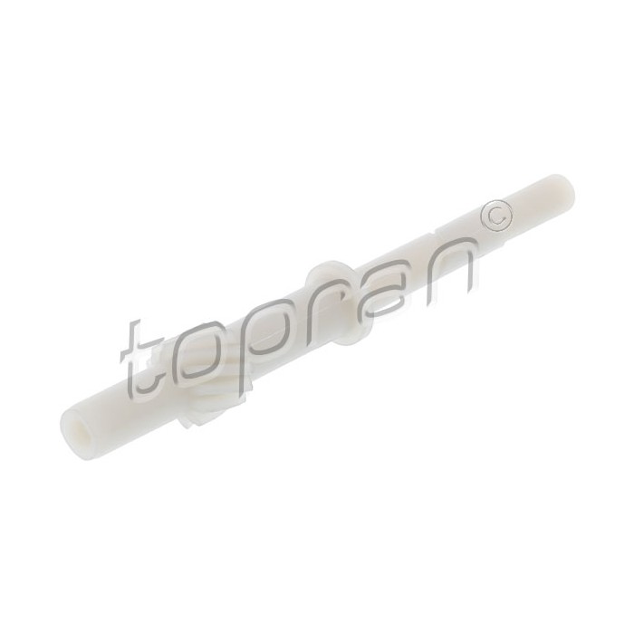 Pignon Cable Compteur de Vitesse Pour VW Caddy II Audi Seat Skoda 084409197