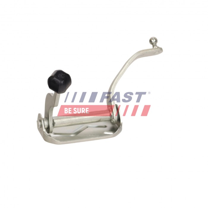 Kit Réparation Changement de Vitesse Pour Peugeot 106 Citroën AX Saxo