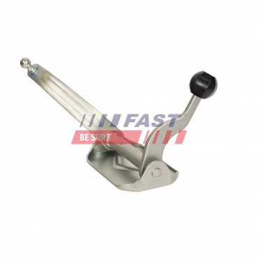 Kit Réparation Changement de Vitesse Pour Peugeot 106 Citroën AX Saxo