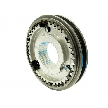 Synchroniseur 3/4ème Vitesses Pour Renault Opel Movano B Nissan NV400