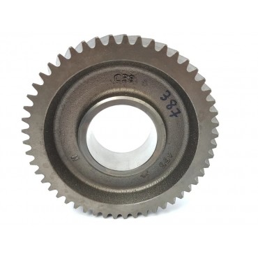 Roue Dentée Pignon Boite de Vitesses Pour Renault Master II