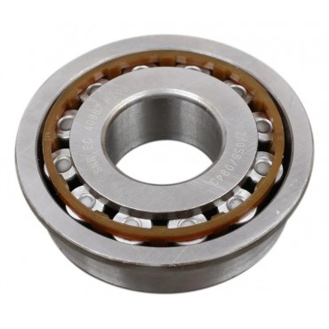 Roulement Boite de Vitesses Pour Renault Kangoo Laguna Megane Modus Thalia I