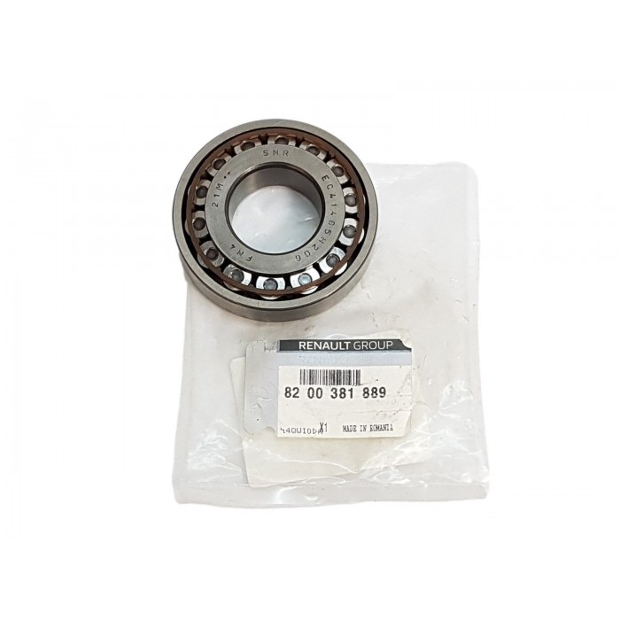 Roulement Boite de Vitesses Pour Nissan Cube Juke Note NV200 X-Trail