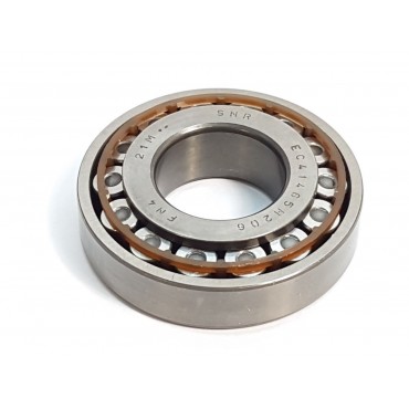 Roulement Boite de Vitesses Pour Nissan Cube Juke Note NV200 X-Trail