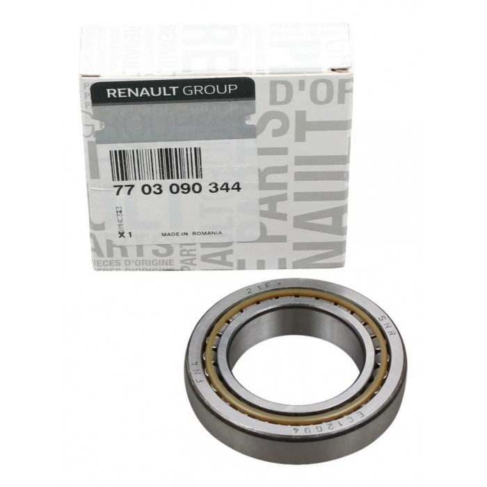 Roulement Boite de Vitesses Pour Nissan Juke Navara NP300 Pathfinder II Pick-up