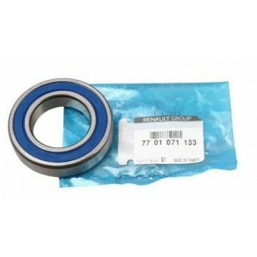 Roulement Boite de Vitesses Pour Renault Avantime Clio II III Dacia Opel Nissan