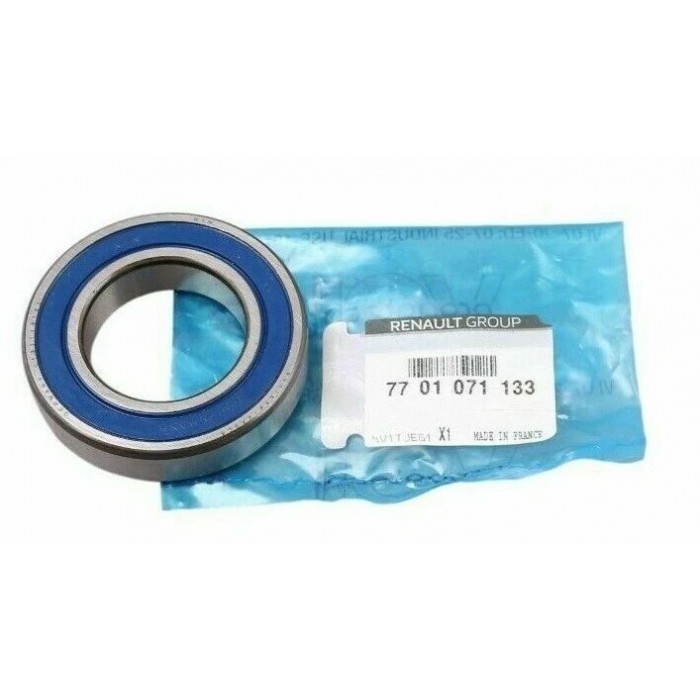 Roulement Boite de Vitesses Pour Renault Avantime Clio II III Dacia Opel Nissan