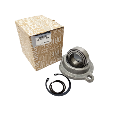 Roulement Boite de Vitesses Pour Renault Dacia Dokker Mercedes-Benz Nissan