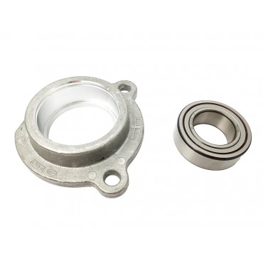 Roulement Boite de Vitesses Pour Renault Dacia Dokker Mercedes-Benz Nissan