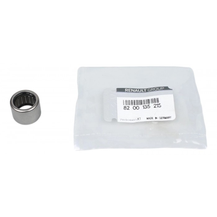 Roulement Boite de Vitesses Pour Renault Trafic II