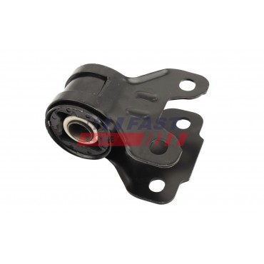 Silent Bloc Bras de Suspension Avant Gauche Pour Ford Tourneo Transit 1806880