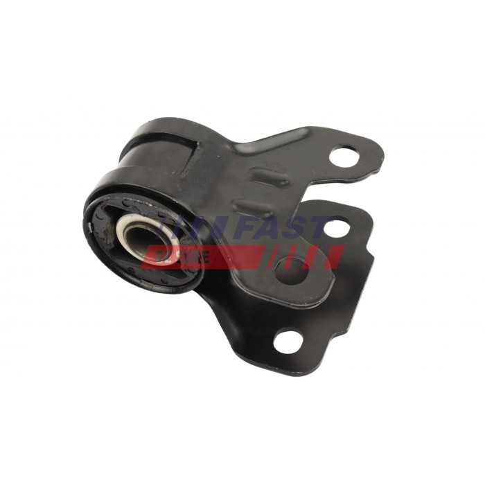 Silent Bloc Bras de Suspension Avant Gauche Pour Ford Tourneo Transit 1806880