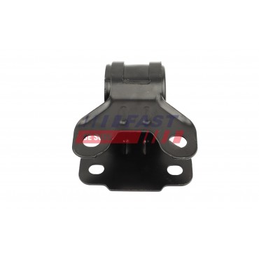 Silent Bloc Bras de Suspension Avant Gauche Pour Ford Tourneo Transit 1806880