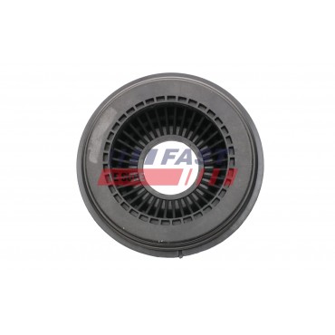 Rondelle Coupelle de Suspension Avant Pour Ford Mazda Volvo 1820399 BBM23438X