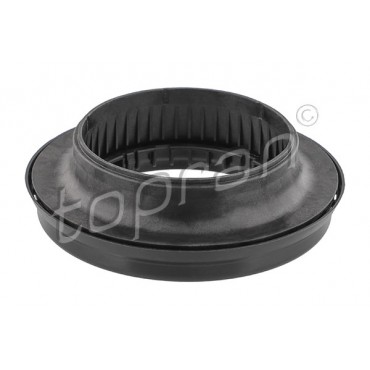 Coupelle de Suspension Avant Pour Renault Espace V Megane Nissan Qashqai X-Trail