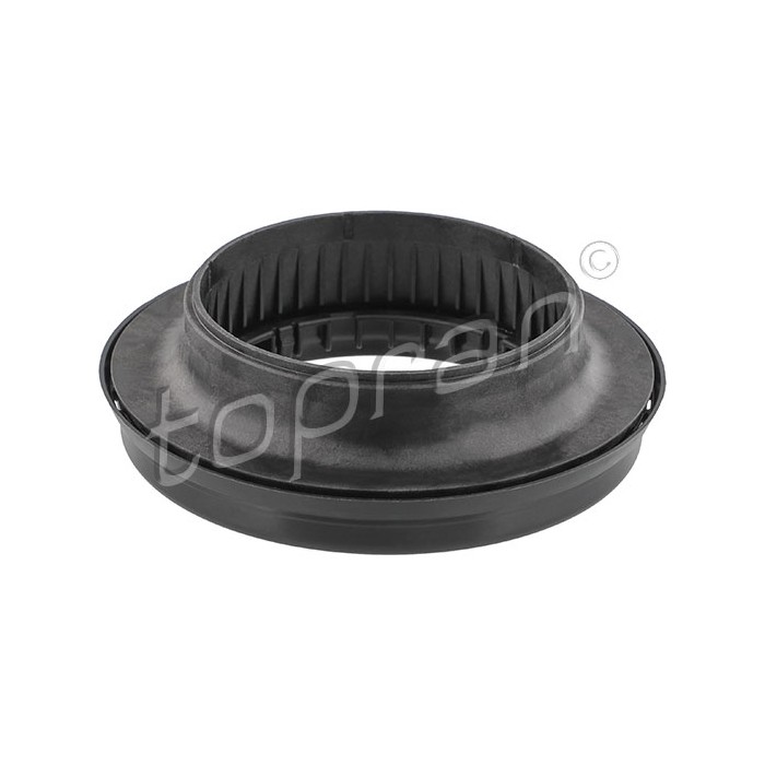 Coupelle de Suspension Avant Pour Renault Espace V Megane Nissan Qashqai X-Trail